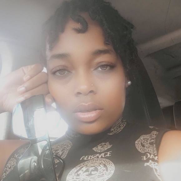 jamelathomas